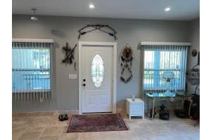 1534 25TH STREET, SARASOTA, FL 34234 - MLS#MFRA4644450
