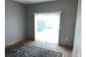 1534 25TH STREET, SARASOTA, FL 34234 - MLS#MFRA4644450
