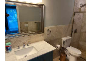 1534 25TH STREET, SARASOTA, FL 34234 - MLS#MFRA4644450