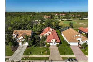 5803 FAIRWOODS CIRCLE, SARASOTA, FL 34243 Sold 04/16/25