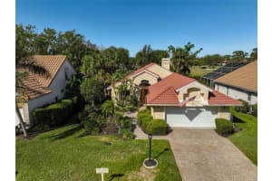 5803 FAIRWOODS CIRCLE, SARASOTA, FL 34243 Sold 04/16/25
