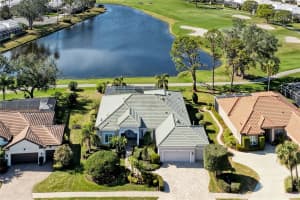 5224 88th St E, BRADENTON