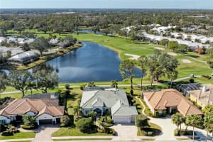 5224 88TH STREET, BRADENTON, FL 34211 - MLS#MFRA4644455