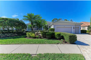 5224 88TH STREET, BRADENTON, FL 34211 - MLS#MFRA4644455