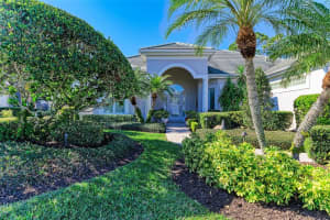 5224 88TH STREET, BRADENTON, FL 34211 - MLS#MFRA4644455