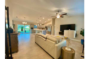 5590 GADSHAW AVENUE, NORTH PORT, FL 34291 Sold 05/03/25