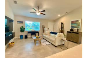 5590 GADSHAW AVENUE, NORTH PORT, FL 34291 Sold 05/03/25