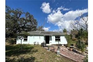 6510 E 26TH AVE, TAMPA, FL 33619 Sold 07/15/25