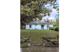 6510 E 26TH AVE, TAMPA, FL 33619 Sold 07/15/25