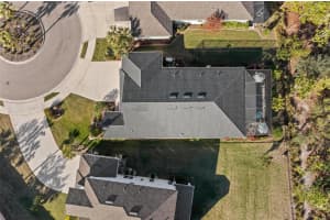 4611 LOS ROBLES COURT, PALMETTO, FL 34221 Sold 06/30/25