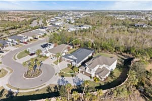 4611 LOS ROBLES COURT, PALMETTO, FL 34221 Sold 06/30/25