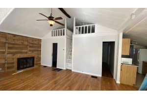 1704 BALLARD PARK DRIVE, BRADENTON, FL 34205 Sold 07/15/25