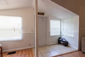 1704 BALLARD PARK DRIVE, BRADENTON, FL 34205 Sold 07/15/25