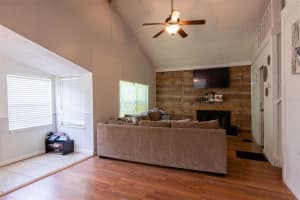 1704 BALLARD PARK DRIVE, BRADENTON, FL 34205 Sold 07/15/25