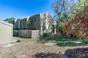 101 WOODLAND PLACE, OSPREY, FL 34229 - MLS#MFRA4644465