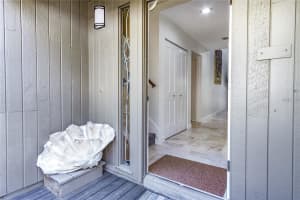 101 WOODLAND PLACE, OSPREY, FL 34229 - MLS#MFRA4644465