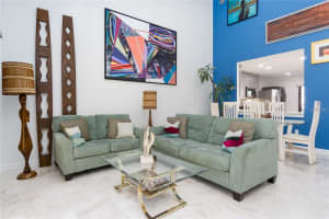 101 WOODLAND PLACE, OSPREY, FL 34229 - MLS#MFRA4644465