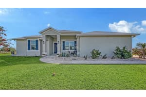 13904 GETTIS LEE ROAD, PARRISH, FL 34219 Sold 05/20/25