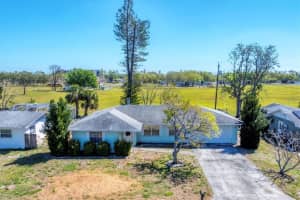 3013 TAUNTON DRIVE, BRADENTON, FL 34205 Sold 04/28/25