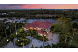 1819 97TH STREET, BRADENTON, FL 34209 Sold 05/27/25