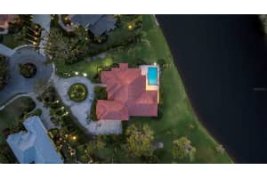 1819 97TH STREET, BRADENTON, FL 34209 Sold 05/27/25
