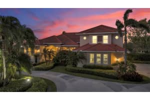 1819 97TH STREET, BRADENTON, FL 34209 Sold 05/27/25