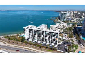 11 SUNSET DRIVE, SARASOTA, FL 34236 Sold 04/30/25