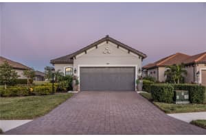 4747 MOTTA COURT, BRADENTON, FL 34211 Sold 06/12/25
