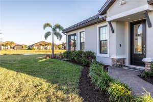 4747 MOTTA COURT, BRADENTON, FL 34211 Sold 06/12/25