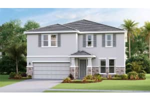 18312 THISTLEBERRY PLACE, LAKEWOOD RANCH, FL 34211 Sold 06/30/25