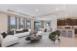 18312 THISTLEBERRY PLACE, LAKEWOOD RANCH, FL 34211 Sold 06/30/25