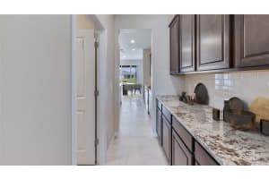 18320 THISTLEBERRY PLACE, LAKEWOOD RANCH, FL 34211 Sold 07/16/25