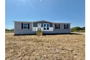 18720 242ND STREET, OKEECHOBEE, FL 34972 Sold 05/16/25