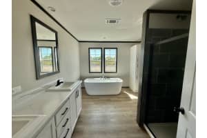 18720 242ND STREET, OKEECHOBEE, FL 34972 Sold 05/16/25