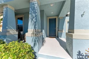 205 SHELL CREEK COURT, APOLLO BEACH, FL 33572 Sold 06/05/25