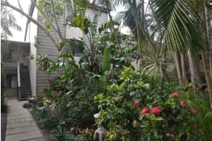 1609 Bayhouse Point Dr #ba130, SARASOTA