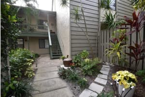 1609 BAYHOUSE POINT DRIVE, SARASOTA, FL 34231 - MLS#MFRA4644484