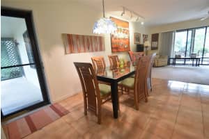 1609 BAYHOUSE POINT DRIVE, SARASOTA, FL 34231 - MLS#MFRA4644484