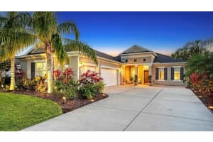 4832 BOSTON COMMON GLEN, BRADENTON, FL 34211 Sold 05/23/25