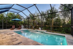 4832 BOSTON COMMON GLEN, BRADENTON, FL 34211 Sold 05/23/25