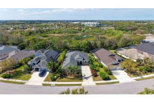 4832 BOSTON COMMON GLEN, BRADENTON, FL 34211 Sold 05/23/25