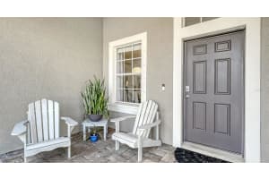 4832 BOSTON COMMON GLEN, BRADENTON, FL 34211 Sold 05/23/25
