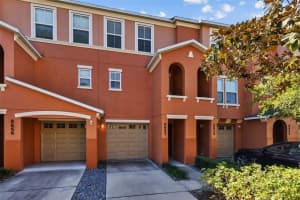 8662 MAJESTIC ELM COURT, LAKEWOOD RANCH, FL 34202 Sold 06/11/25