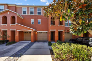 8662 MAJESTIC ELM COURT, LAKEWOOD RANCH, FL 34202 Sold 06/11/25