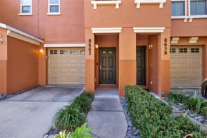 8662 MAJESTIC ELM COURT, LAKEWOOD RANCH, FL 34202 Sold 06/11/25