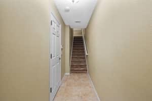 8662 MAJESTIC ELM COURT, LAKEWOOD RANCH, FL 34202 Sold 06/11/25