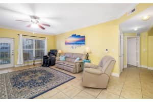808 3RD AVENUE, BRADENTON, FL 34205 - MLS#MFRA4644491