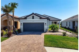 11522 TRIVIO TERRACE, PALMETTO, FL 34221 Sold 07/07/25