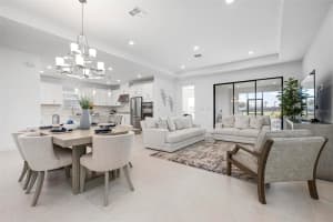 11522 TRIVIO TERRACE, PALMETTO, FL 34221 Sold 07/07/25