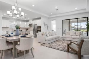 11522 TRIVIO TERRACE, PALMETTO, FL 34221 Sold 07/07/25